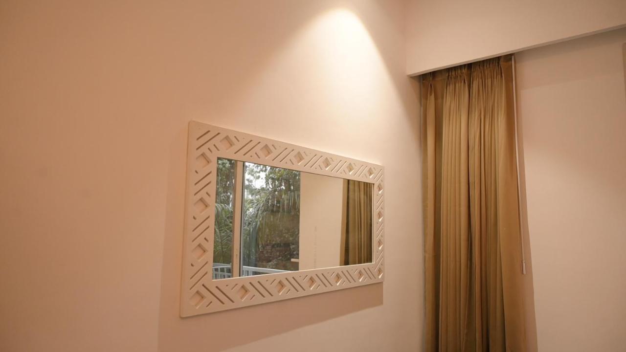 Kamal Resorts - The Luxury Of Being Yourself Ludhiana Eksteriør bilde